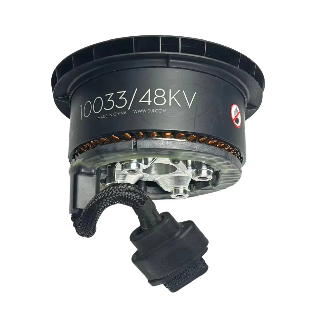 Original-Ersatzteil: DJI T50 1 – Drone Motor Bewertung und Preis