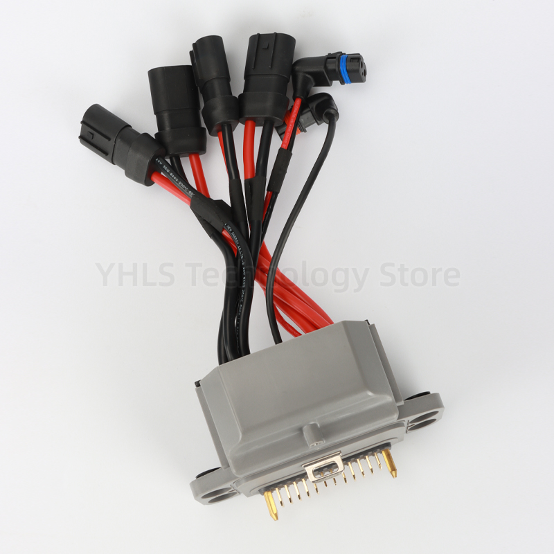 Neues Stromverteilermodul für  – Drone Power Distribution Board Bewertung und Preis
